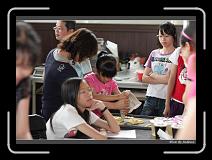 IMG_9706 * 850 x 608 * (218KB)