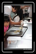 IMG_9717 * 566 x 910 * (196KB)