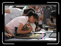 IMG_9721 * 850 x 608 * (245KB)