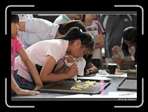 IMG_9722 * 850 x 608 * (223KB)