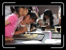 IMG_9723 * 850 x 608 * (231KB)