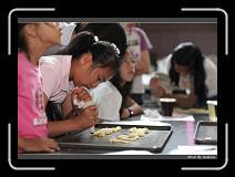 IMG_9724 * 850 x 608 * (238KB)