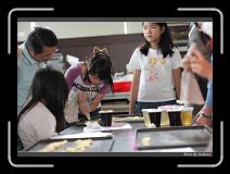 IMG_9726 * 850 x 608 * (234KB)