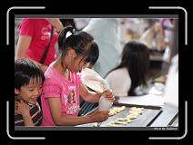 IMG_9728 * 850 x 608 * (230KB)