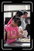 IMG_9730 * 566 x 910 * (235KB)