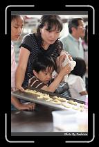 IMG_9735 * 566 x 910 * (227KB)