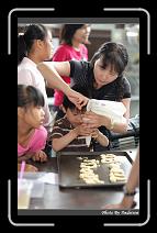 IMG_9738 * 566 x 910 * (248KB)