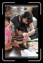 IMG_9740 * 566 x 910 * (248KB)