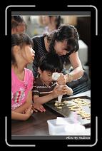 IMG_9741 * 566 x 910 * (239KB)