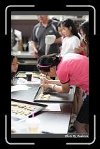 IMG_9743 * 566 x 910 * (248KB)