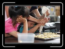 IMG_9745 * 850 x 608 * (225KB)