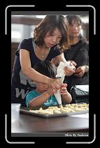 IMG_9748 * 566 x 910 * (227KB)