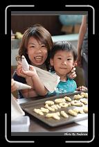 IMG_9750 * 566 x 910 * (243KB)