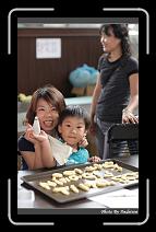 IMG_9751 * 566 x 910 * (230KB)