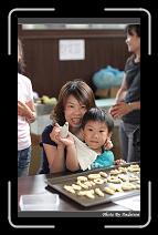 IMG_9752 * 566 x 910 * (235KB)
