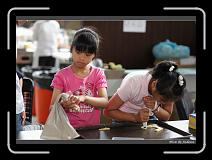 IMG_9755 * 850 x 608 * (232KB)