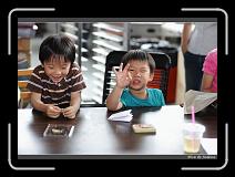 IMG_9757 * 850 x 608 * (225KB)