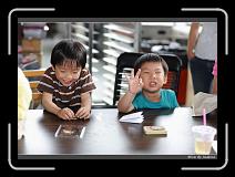IMG_9758 * 850 x 608 * (229KB)