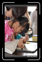 IMG_9760 * 566 x 910 * (241KB)