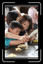 IMG_9761 * 566 x 910 * (224KB)