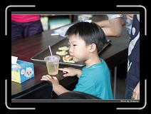 IMG_9770 * 850 x 608 * (236KB)