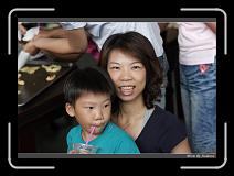IMG_9771 * 850 x 608 * (222KB)
