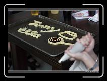 IMG_9772 * 850 x 608 * (228KB)
