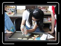 IMG_9776 * 850 x 608 * (217KB)