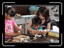 IMG_9778 * 850 x 608 * (247KB)