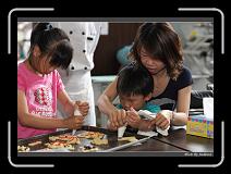 IMG_9779 * 850 x 608 * (239KB)