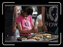 IMG_9783 * 850 x 608 * (234KB)