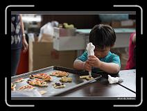 IMG_9784 * 850 x 608 * (244KB)