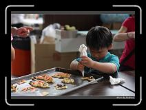 IMG_9785 * 850 x 608 * (225KB)