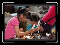 IMG_9787 * 850 x 608 * (216KB)