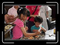 IMG_9788 * 850 x 608 * (215KB)