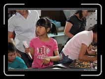IMG_9789 * 850 x 608 * (221KB)