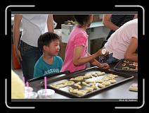 IMG_9790 * 850 x 608 * (238KB)