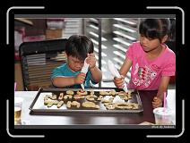 IMG_9794 * 850 x 608 * (228KB)