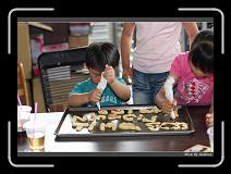 IMG_9795 * 850 x 608 * (217KB)