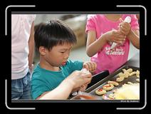 IMG_9796 * 850 x 608 * (227KB)