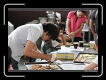 IMG_9797 * 850 x 608 * (242KB)