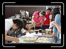 IMG_9798 * 850 x 608 * (223KB)