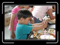 IMG_9799 * 850 x 608 * (227KB)