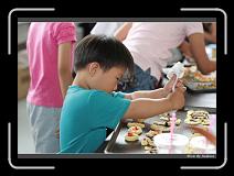 IMG_9800 * 850 x 608 * (226KB)