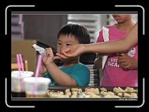 IMG_9801 * 850 x 608 * (241KB)