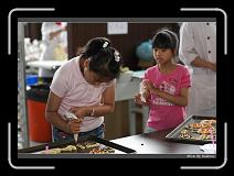 IMG_9802 * 850 x 608 * (231KB)