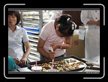 IMG_9804 * 850 x 608 * (246KB)