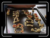 IMG_9808 * 850 x 608 * (224KB)