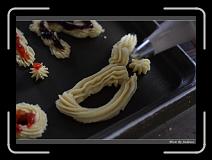 IMG_9811 * 850 x 608 * (212KB)