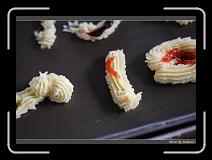 IMG_9813 * 850 x 608 * (240KB)